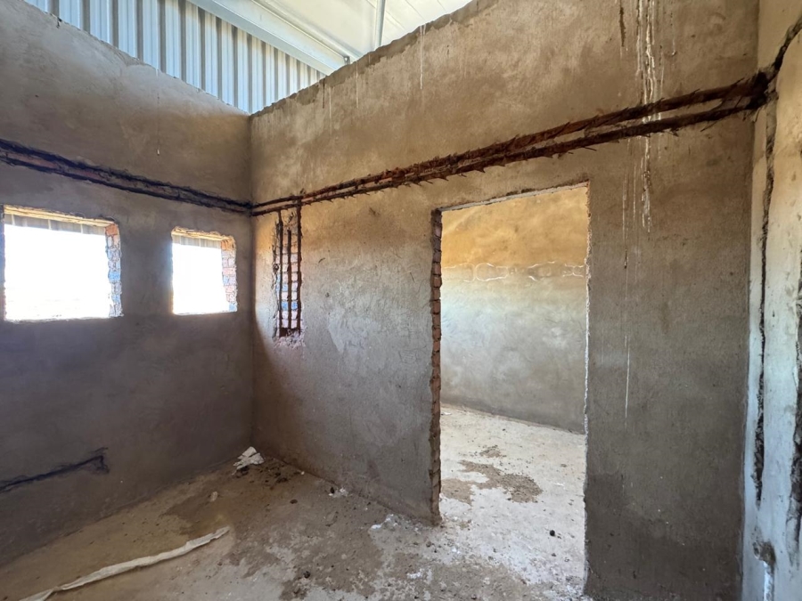 Commercial Property for Sale in Secunda Mpumalanga
