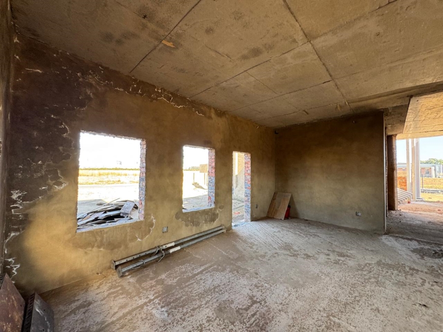 Commercial Property for Sale in Secunda Mpumalanga