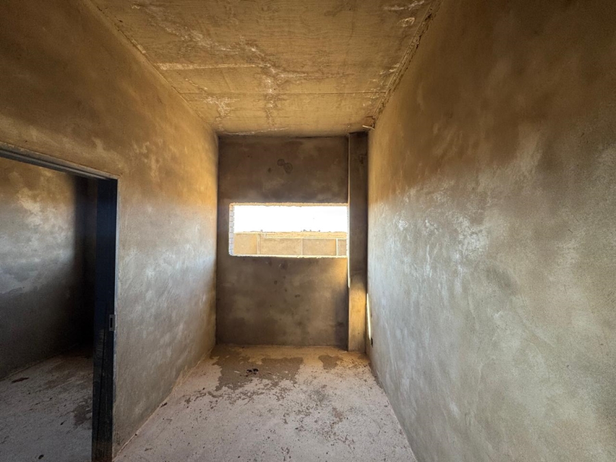 Commercial Property for Sale in Secunda Mpumalanga