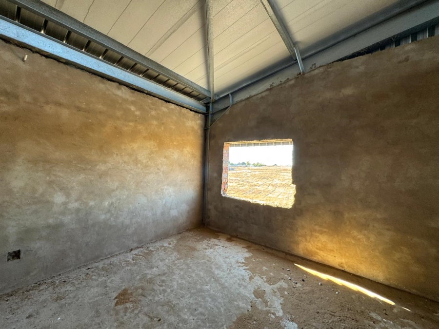 Commercial Property for Sale in Secunda Mpumalanga