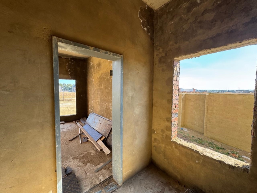 Commercial Property for Sale in Secunda Mpumalanga