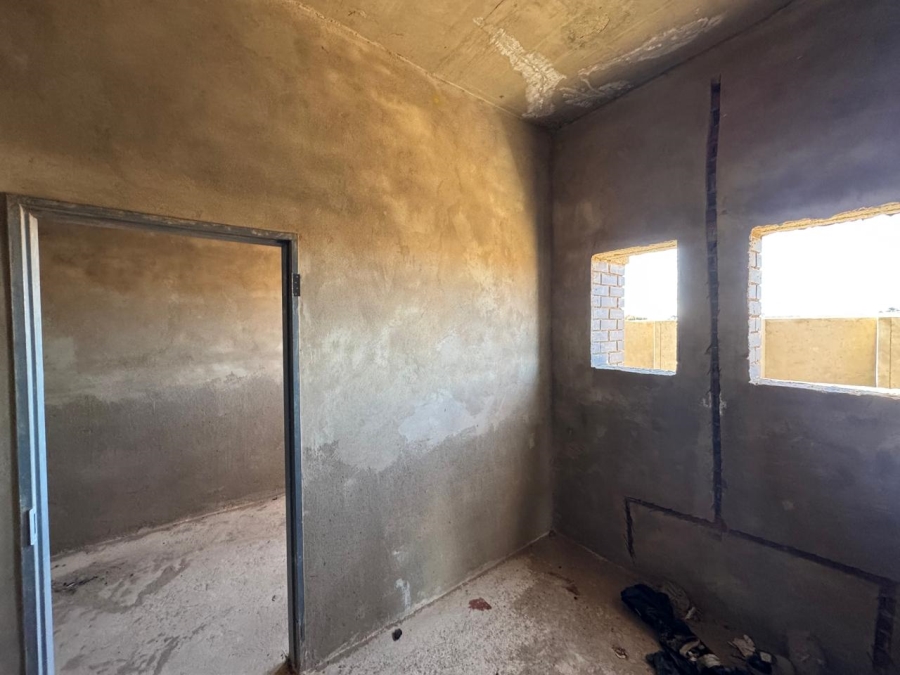 Commercial Property for Sale in Secunda Mpumalanga