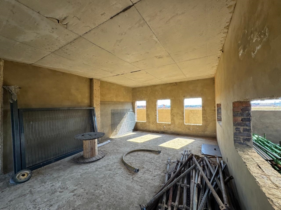 Commercial Property for Sale in Secunda Mpumalanga
