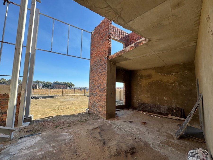 Commercial Property for Sale in Secunda Mpumalanga