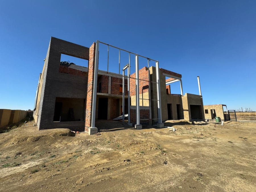 Commercial Property for Sale in Secunda Mpumalanga