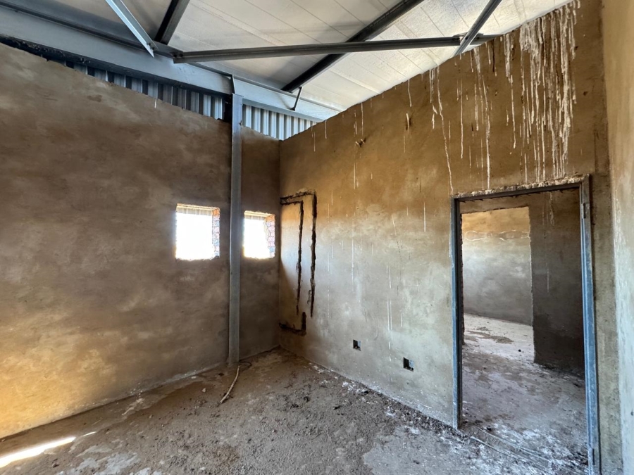 Commercial Property for Sale in Secunda Mpumalanga