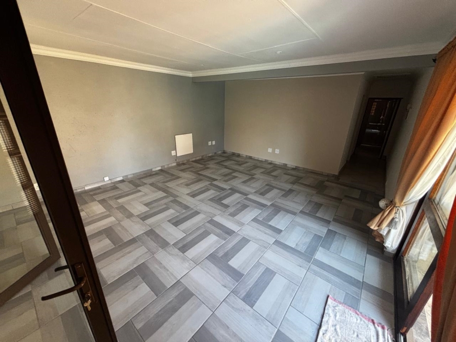3 Bedroom Property for Sale in Kruinpark Mpumalanga