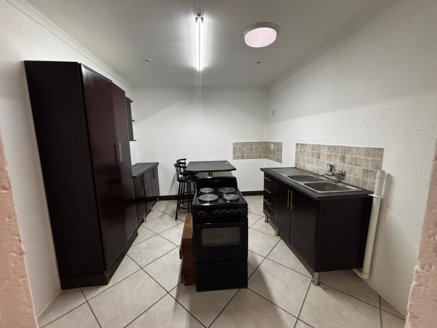 3 Bedroom Property for Sale in Kruinpark Mpumalanga