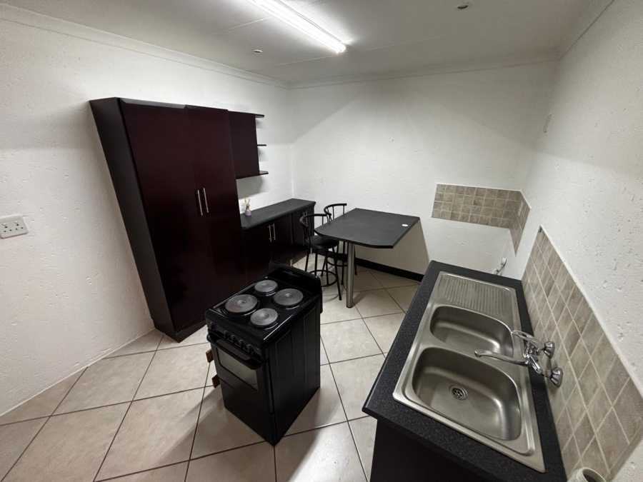 3 Bedroom Property for Sale in Kruinpark Mpumalanga