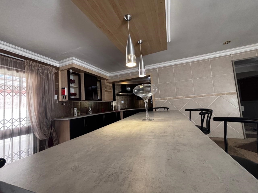 3 Bedroom Property for Sale in Kruinpark Mpumalanga