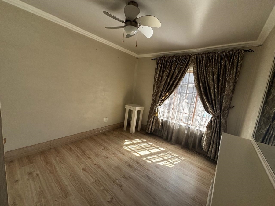 3 Bedroom Property for Sale in Kruinpark Mpumalanga