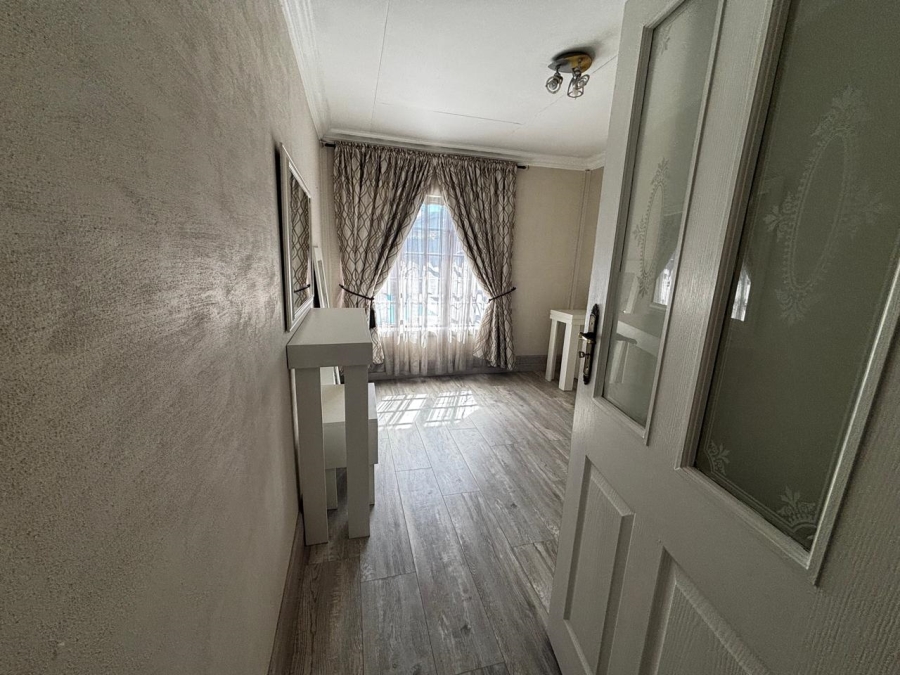 3 Bedroom Property for Sale in Kruinpark Mpumalanga