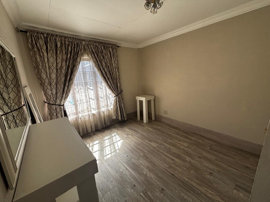 3 Bedroom Property for Sale in Kruinpark Mpumalanga