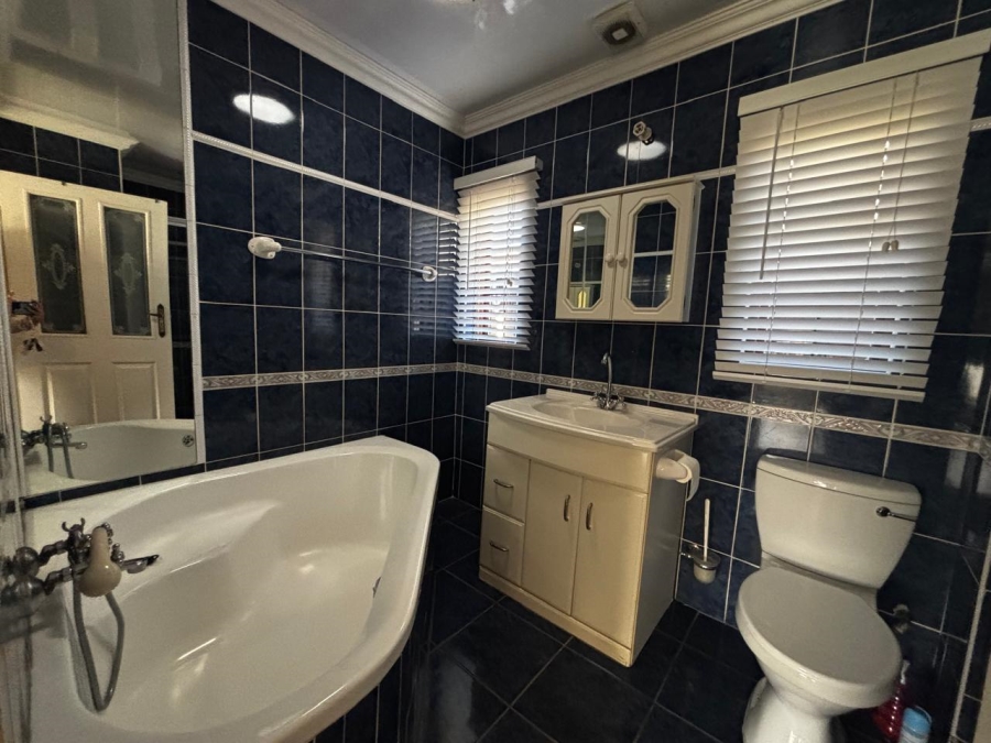 3 Bedroom Property for Sale in Kruinpark Mpumalanga