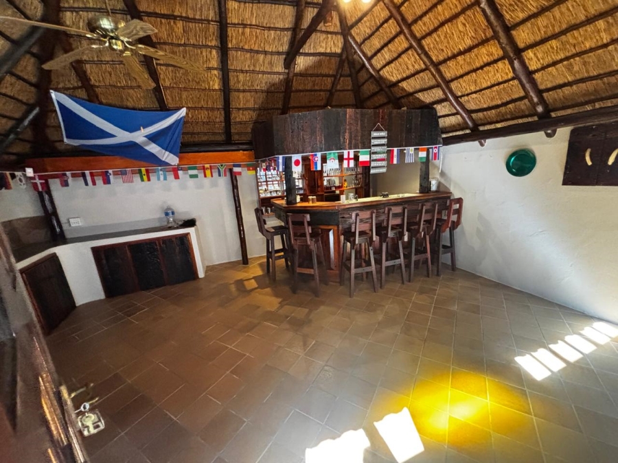 3 Bedroom Property for Sale in Kruinpark Mpumalanga
