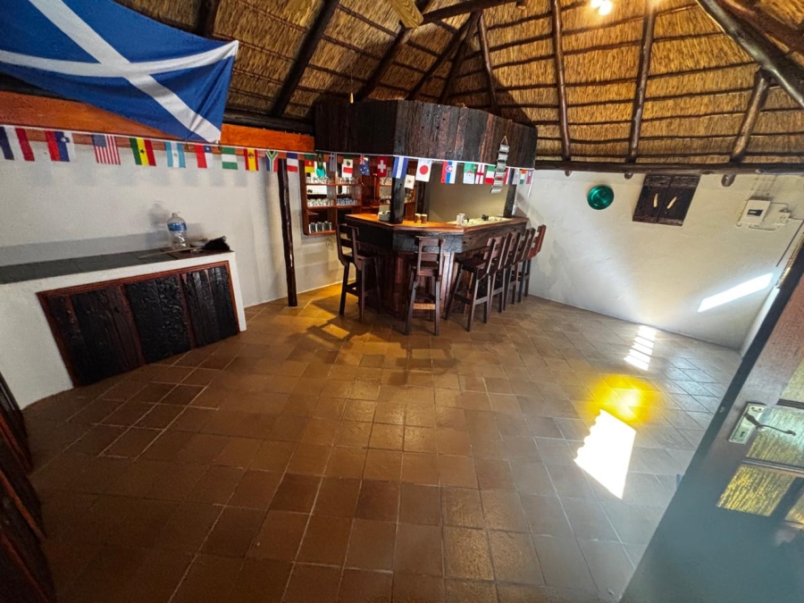 3 Bedroom Property for Sale in Kruinpark Mpumalanga