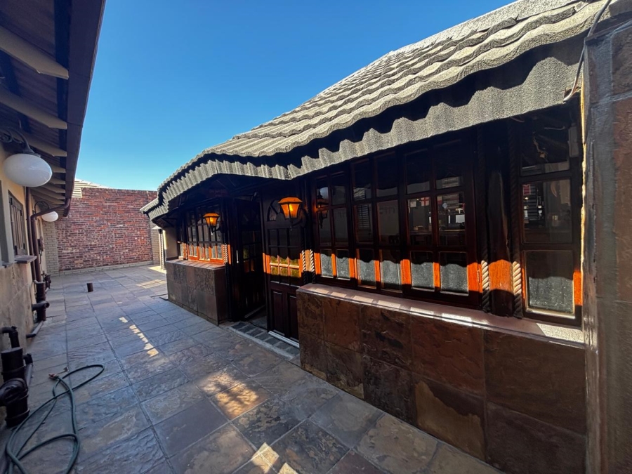 3 Bedroom Property for Sale in Kruinpark Mpumalanga