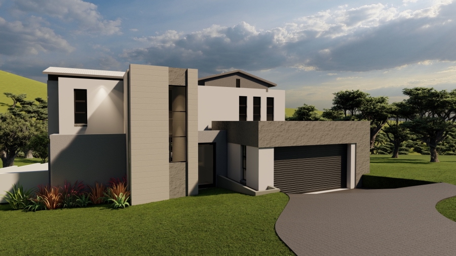 4 Bedroom Property for Sale in Sonheuwel Mpumalanga