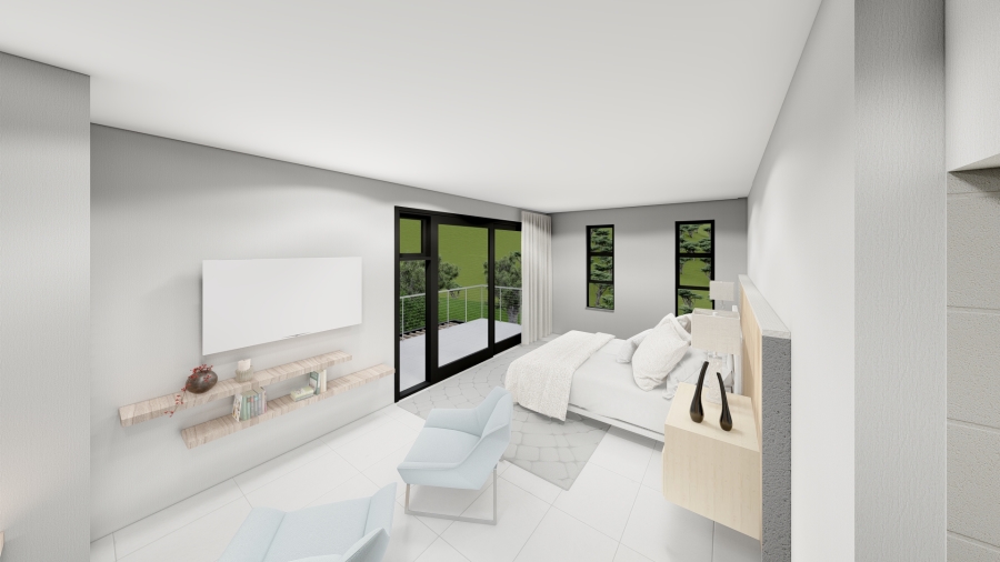 4 Bedroom Property for Sale in Sonheuwel Mpumalanga