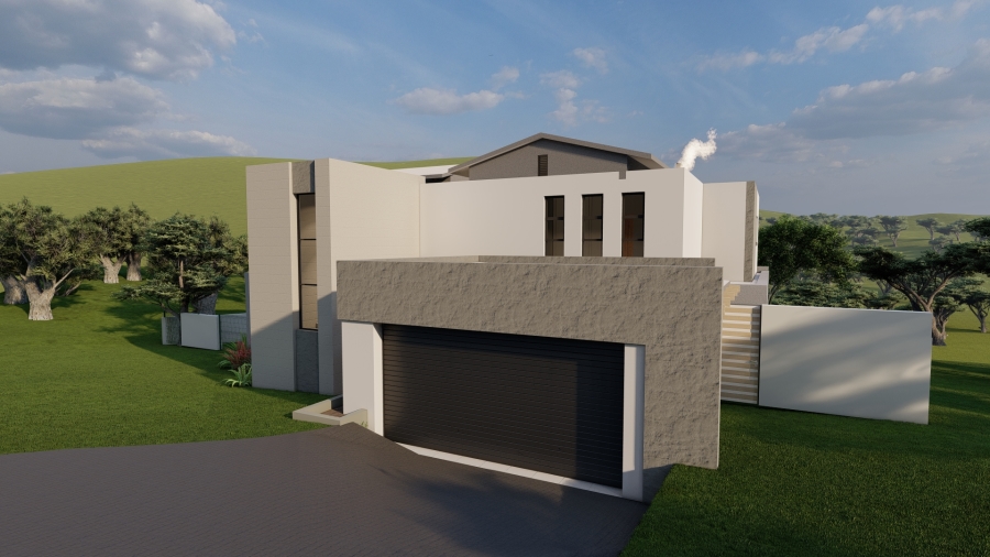 4 Bedroom Property for Sale in Sonheuwel Mpumalanga
