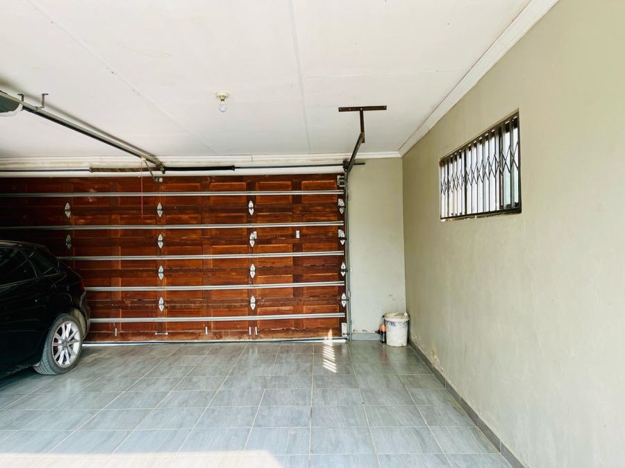 3 Bedroom Property for Sale in Embalenhle Mpumalanga
