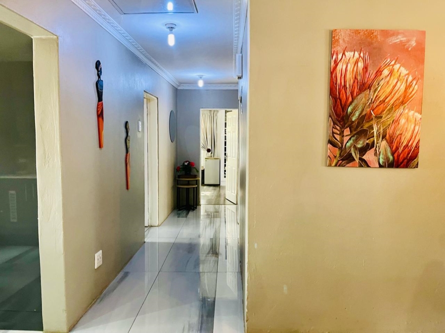 3 Bedroom Property for Sale in Embalenhle Mpumalanga