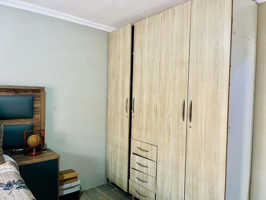3 Bedroom Property for Sale in Embalenhle Mpumalanga