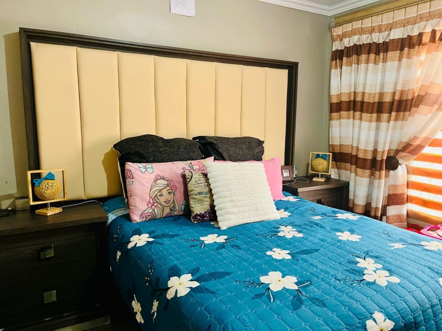 3 Bedroom Property for Sale in Embalenhle Mpumalanga