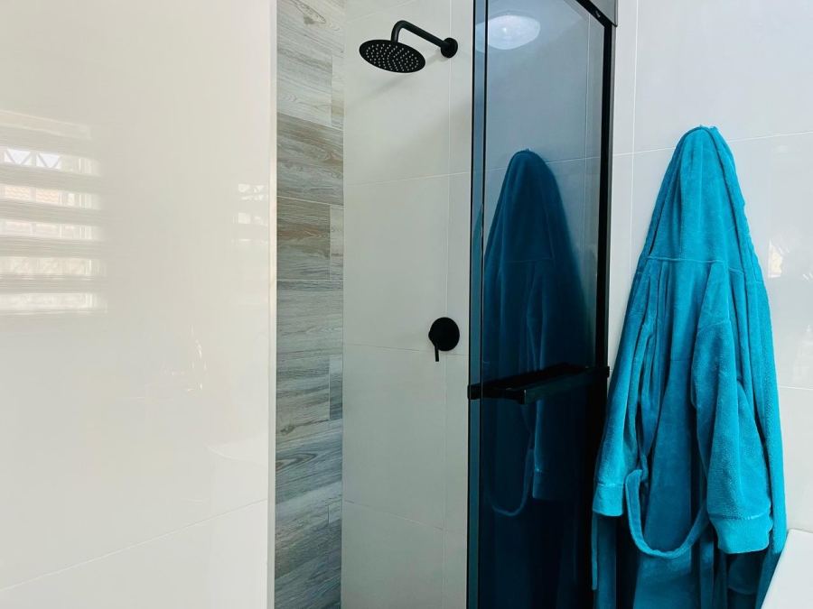 3 Bedroom Property for Sale in Embalenhle Mpumalanga