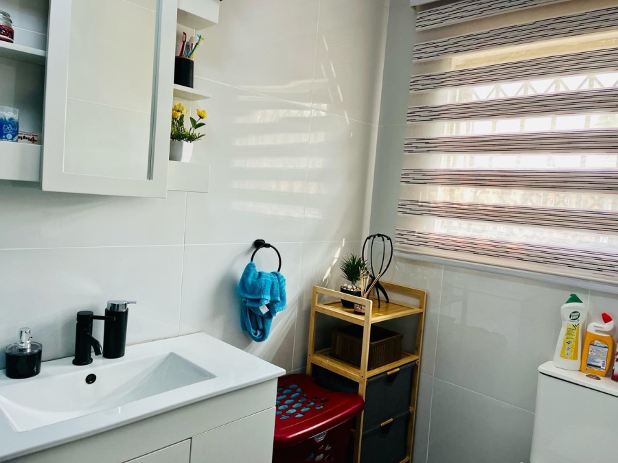 3 Bedroom Property for Sale in Embalenhle Mpumalanga