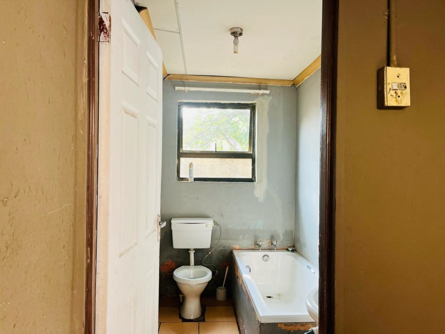 3 Bedroom Property for Sale in Embalenhle Mpumalanga