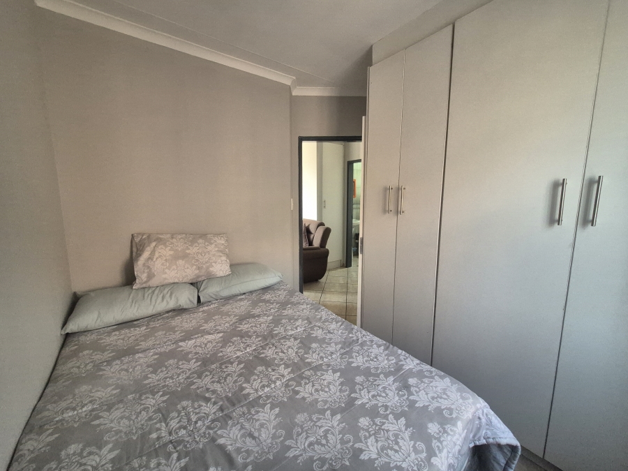 2 Bedroom Property for Sale in Evander Mpumalanga