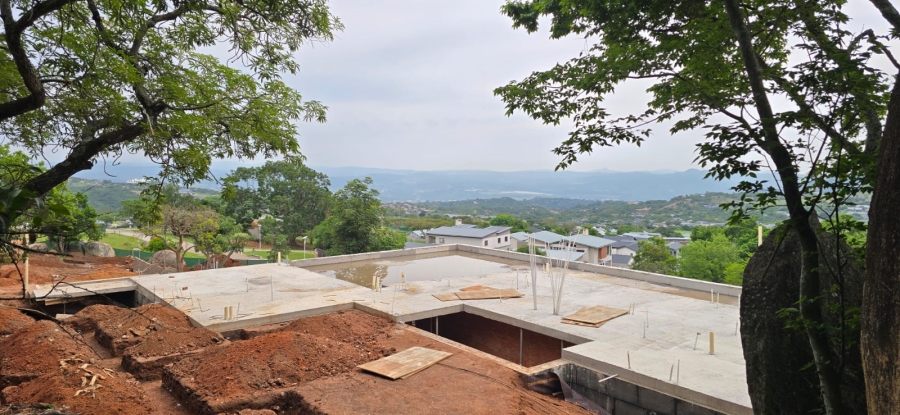 5 Bedroom Property for Sale in The Rest Nature Estate Mpumalanga
