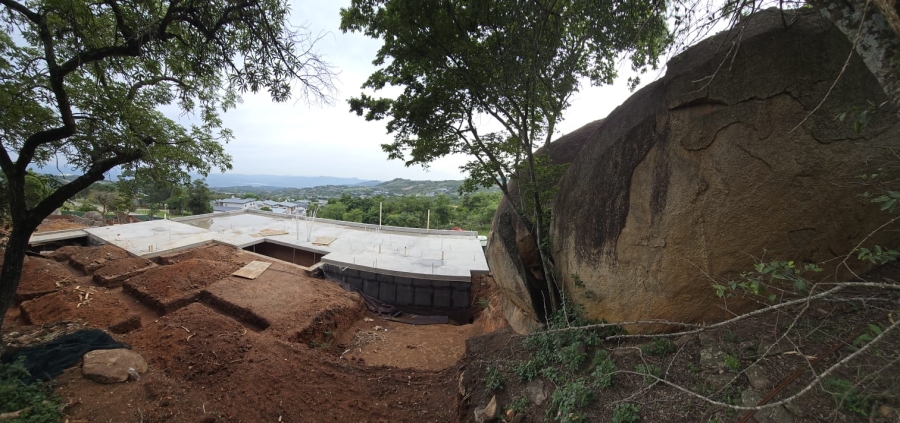 5 Bedroom Property for Sale in The Rest Nature Estate Mpumalanga