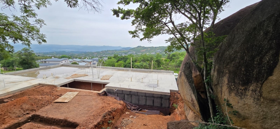 5 Bedroom Property for Sale in The Rest Nature Estate Mpumalanga