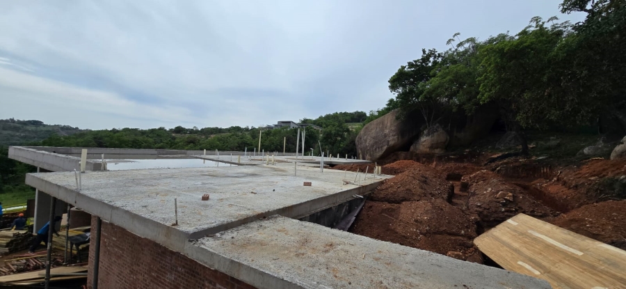 5 Bedroom Property for Sale in The Rest Nature Estate Mpumalanga
