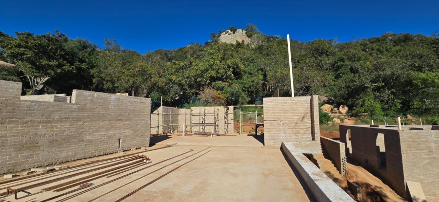 5 Bedroom Property for Sale in The Rest Nature Estate Mpumalanga