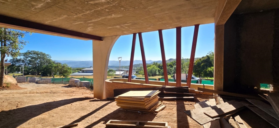 5 Bedroom Property for Sale in The Rest Nature Estate Mpumalanga