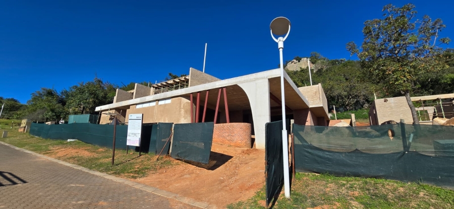 5 Bedroom Property for Sale in The Rest Nature Estate Mpumalanga