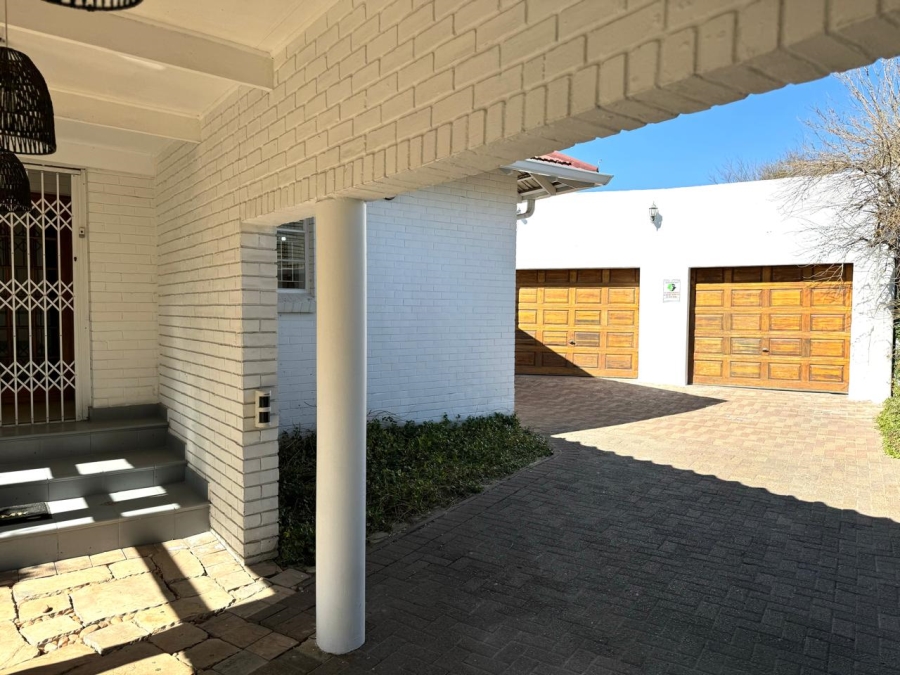 4 Bedroom Property for Sale in Evander Mpumalanga
