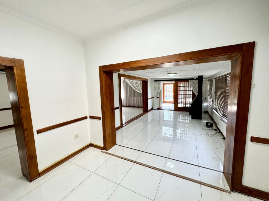 4 Bedroom Property for Sale in Evander Mpumalanga