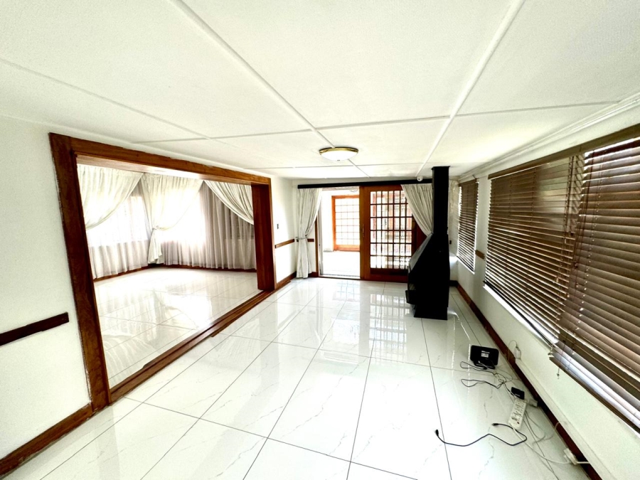 4 Bedroom Property for Sale in Evander Mpumalanga