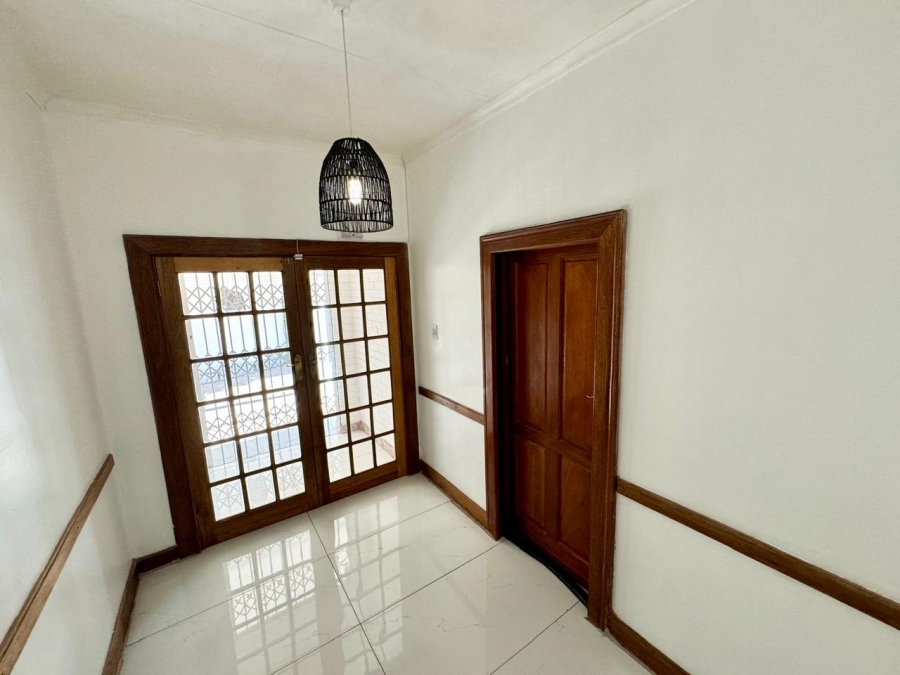 4 Bedroom Property for Sale in Evander Mpumalanga