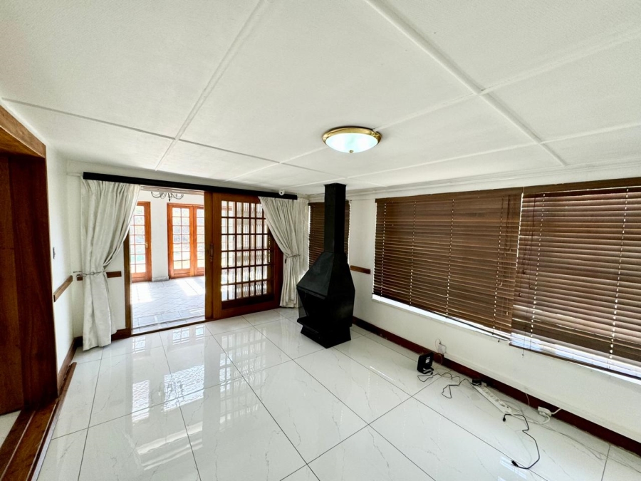 4 Bedroom Property for Sale in Evander Mpumalanga