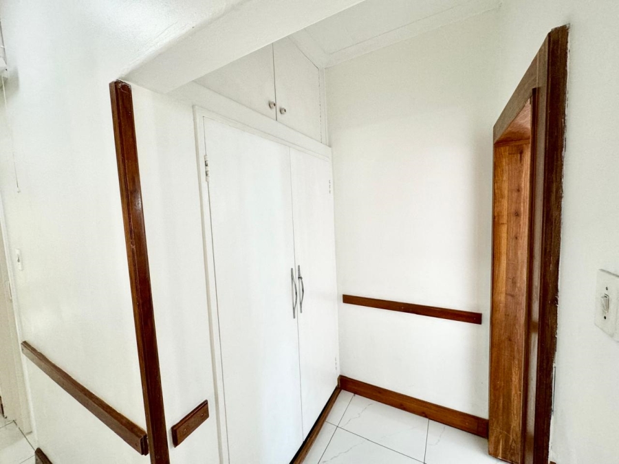 4 Bedroom Property for Sale in Evander Mpumalanga
