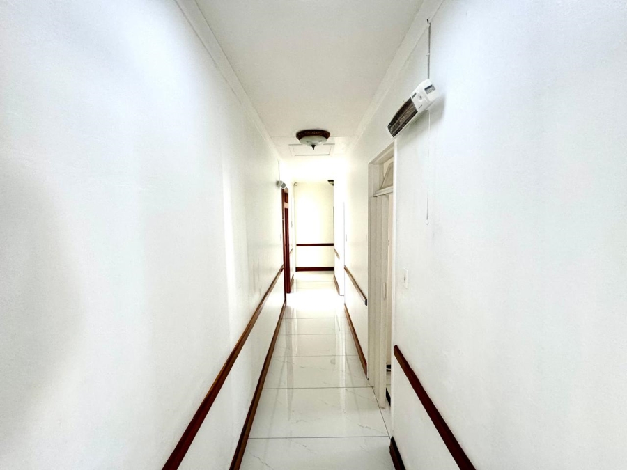 4 Bedroom Property for Sale in Evander Mpumalanga