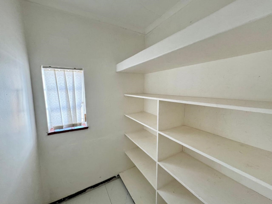 4 Bedroom Property for Sale in Evander Mpumalanga