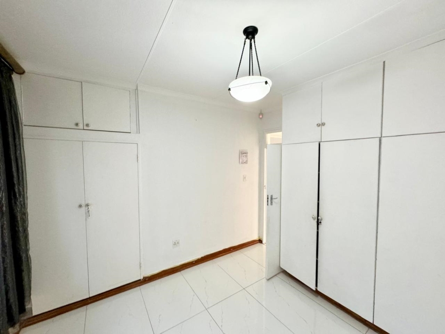 4 Bedroom Property for Sale in Evander Mpumalanga