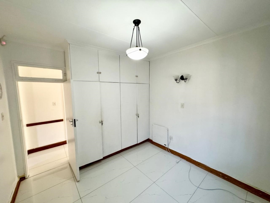 4 Bedroom Property for Sale in Evander Mpumalanga