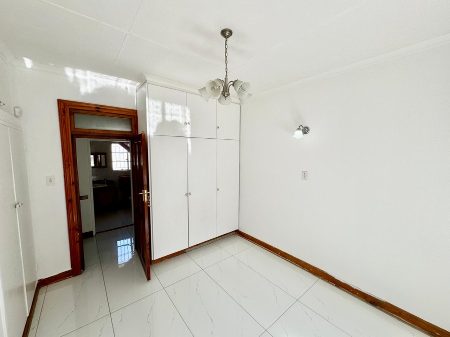 4 Bedroom Property for Sale in Evander Mpumalanga